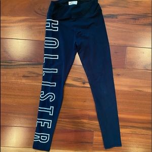 Women’s Hollister Leggings